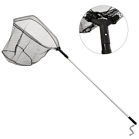 Підсак  2секц. 60*50см 1.8м SF24164-1.8 - 1 - smarttoys.com.ua