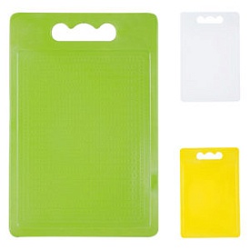 Дошка обробна 19*29см, R17276 - 1 - smarttoys.com.ua