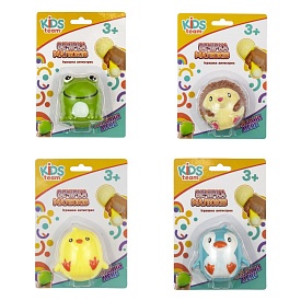 Іграшка антистрес вечірка малюків - 1 - smarttoys.com.ua