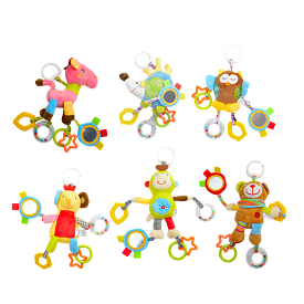 F 1013 Іграшка розвиваюча - 1 - smarttoys.com.ua