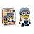 Ігрова фігурка FUNKO POP! cерії "Minions x BTS" - ШУГА - 1 - smarttoys.com.ua