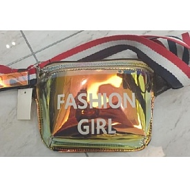 Сумка на пояс 26*13см ST02350 - 1 - smarttoys.com.ua