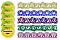 Декоративна стрічка, пластикова ажурна лазерна, 1 м * 1,5 см, мікст 7 кількість 56 шт./уп. - 1 - smarttoys.com.ua