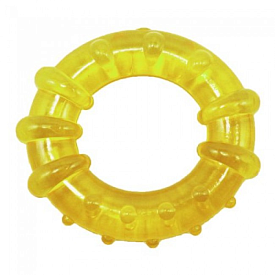 LI 182 Прорізувач для зубів з водою - 3 - smarttoys.com.ua