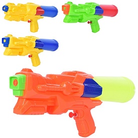 Водяний автомат MR 1006  розмір середній, 4 кольори, кул., 39-20-6 см. - 1 - smarttoys.com.ua