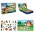 Магнітна гра з планшеткою Paw Patrol. Пригоди на фермі - 1 - smarttoys.com.ua