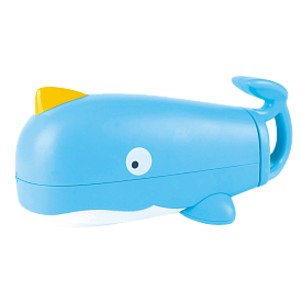 8366-48A Іграшка розвиваюча для купання - 1 - smarttoys.com.ua