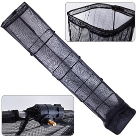 Садок рибальський прямокутн. 40*45см 3.5м SF24160-3.5 - 1 - smarttoys.com.ua