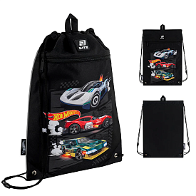 Сумка для взуття Kite 601M HW-1 - 1 - smarttoys.com.ua