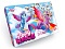 Настільна розважальна гра "Pony Race" (10)  - 1 - smarttoys.com.ua