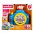 Гра 0766-NL  WinFun фотоапарат, трещітка, рухл.дет., муз., світло, бат., кор. - 1 - smarttoys.com.ua