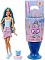 Лялька Barbie "Pop Reveal" серії "Улюблені солодощі" – блакитний мілкшейк - 1 - smarttoys.com.ua