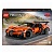 Конструктор Гіперкар Bugatti Chiron Pur Sport - 1 - smarttoys.com.ua