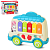 Гра BM2610 автобус, піаніно, 2 режими, муз., бат., кор., 17-15-4,5 см. - 1 - smarttoys.com.ua