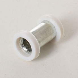 Втулка 1000Q-GLAND для EATV 1000Q, на амортизатор. - 1 - smarttoys.com.ua