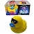 Іграшка Monster Gum "Крутий заміс - I'm Ducky XL Жовта" - 1 - smarttoys.com.ua