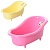 Ванночка для ляльки - 1 - smarttoys.com.ua
