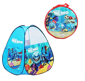 Намет 8099 NM (48/2) в сумці - 1 - smarttoys.com.ua