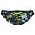 Сумка поясна Albany  LIZZARD - 1 - smarttoys.com.ua