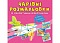 Книга "Чарівні розмальовки із секретними візерунками. Літаки та гелікоптери" - 1 - smarttoys.com.ua