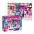 Пазл на 60 елементів My Little Pony. Друзі поні - 1 - smarttoys.com.ua