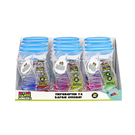 Забавка Sensory «Крутий заміс» Твістер - 1 - smarttoys.com.ua