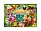 Настільна розважальна гра Animal Discovery, укр - 1 - smarttoys.com.ua