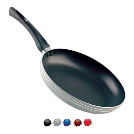 Сковорода з антиприг. покриттям 26см, MH-0336 - 1 - smarttoys.com.ua