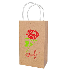 Пакет мал.Лкф В5-17 - 1 - smarttoys.com.ua