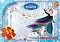 FR046 Пазли ТМ "G-Toys" із серії "Frouzen" (Льодяне Сердце), 35 ел. - 1 - smarttoys.com.ua