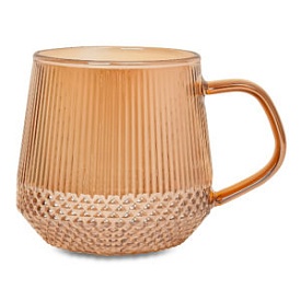 Чашка 380мл., R92963 - 1 - smarttoys.com.ua