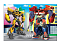 Пазл "Трансформери" 240 ел.  - 1 - smarttoys.com.ua