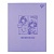 Щоденник шкільний YES інтегральний Anime, А5, 40 аркушів - 1 - smarttoys.com.ua