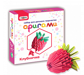 Набір орігамі арт.203"МІКС", кор. 189 - 180 - 35мм. - 4 - smarttoys.com.ua
