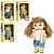 Лялька U622-2-3-4 4 види, кор., 21-32,5-12,5 см. - 1 - smarttoys.com.ua