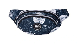 Сумка поясна Albany  MOON - 1 - smarttoys.com.ua