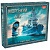 Настільна гра "Морський бій" Ost - 1 - smarttoys.com.ua