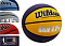 Баскетбольний м'яч №0343 (30)  - 1 - smarttoys.com.ua