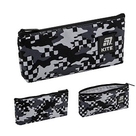 Пенал Kite 680-4 - 1 - smarttoys.com.ua