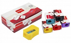 Стругалка  621 203430001 - 1 - smarttoys.com.ua