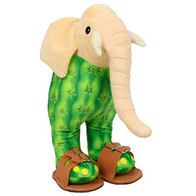 Лірі-Ліра - 1 - smarttoys.com.ua