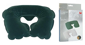 Подушка "Travel Pillow" 67006 - 1 - smarttoys.com.ua