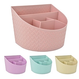 Органайзер-підставка 19*14*14см R29478 - 1 - smarttoys.com.ua