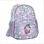 Рюкзак дитячий YES Magical Unicorn K-34 - 1 - smarttoys.com.ua