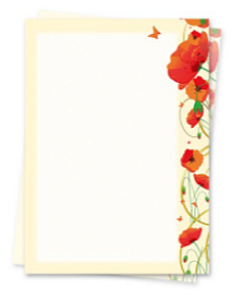 Папір для нотаток №55 (100шт) - 1 - smarttoys.com.ua