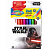 Фломастери 2-сторонні 10 кол.COLORINO/ STAR WARS /12/ - 1 - smarttoys.com.ua