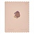 Щоденник шкільний YES PU інтегральний Pusheen, А5, 40 аркушів - 1 - smarttoys.com.ua