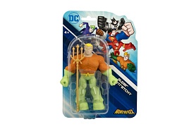 Іграшка розтягуюча Монстри-Супергерої в асортименті - 1 - smarttoys.com.ua