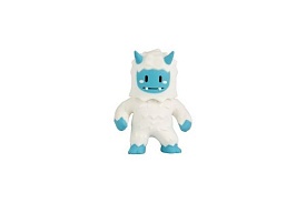 Іграшка розтягуюча Stumble Guys, в асортименті (Frost Yeti) - 1 - smarttoys.com.ua