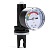 Манометр 12763 для 68309 - 1 - smarttoys.com.ua